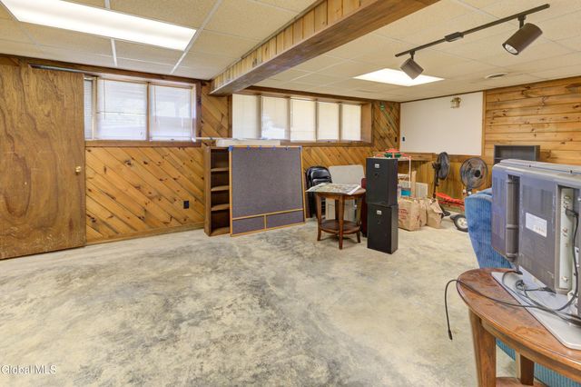 121 Cranberry Creek Road, Mayfield, NY 12117