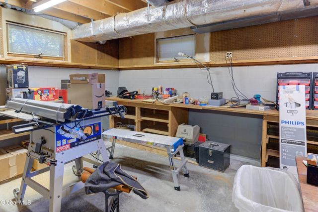 121 Cranberry Creek Road, Mayfield, NY 12117