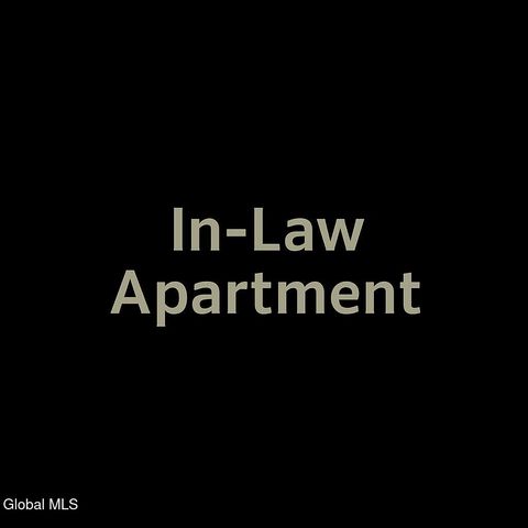 121 Cranberry Creek Road, Mayfield, NY 12117