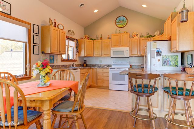 121 Cranberry Creek Road, Mayfield, NY 12117