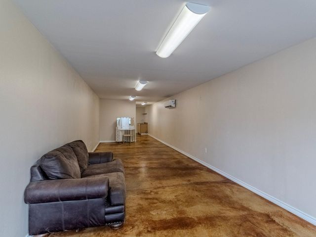 16203 Ladino Run Street, Cypress, TX 77429
