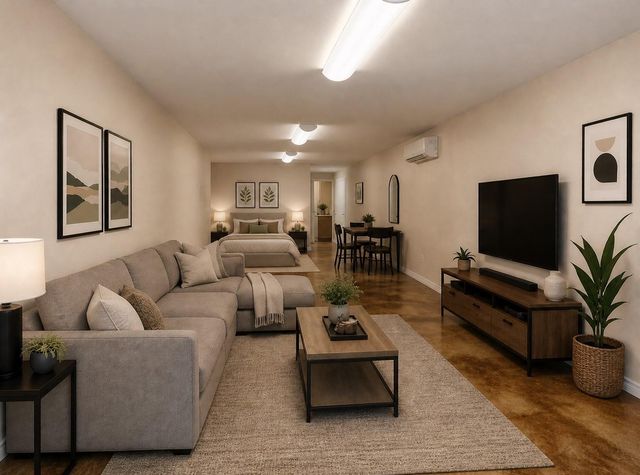 16203 Ladino Run Street, Cypress, TX 77429