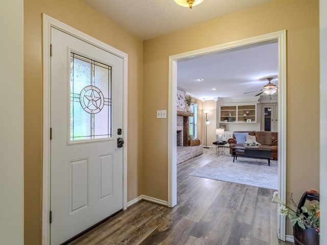 16203 Ladino Run Street, Cypress, TX 77429