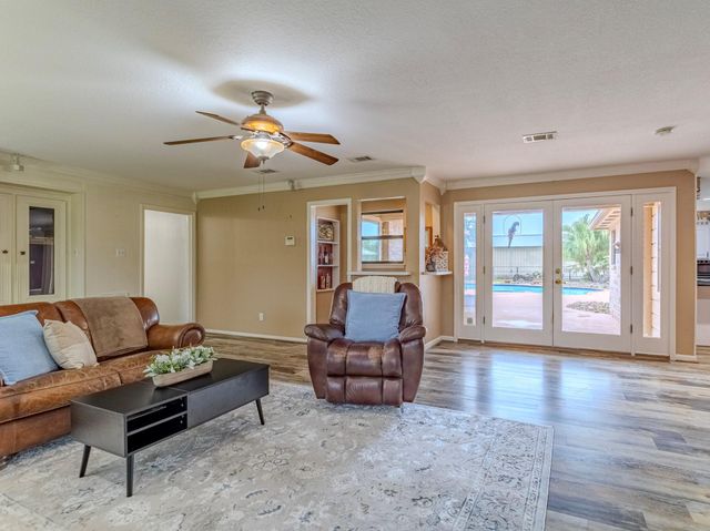 16203 Ladino Run Street, Cypress, TX 77429