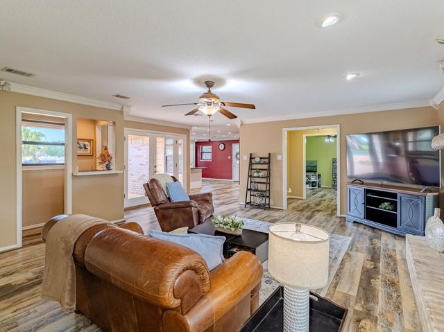 16203 Ladino Run Street, Cypress, TX 77429