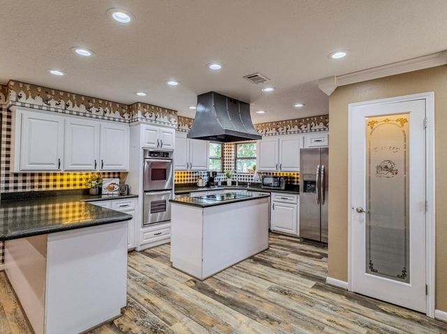 16203 Ladino Run Street, Cypress, TX 77429