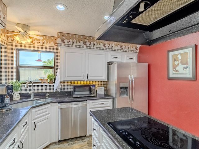 16203 Ladino Run Street, Cypress, TX 77429