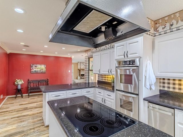 16203 Ladino Run Street, Cypress, TX 77429