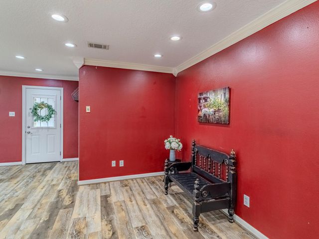 16203 Ladino Run Street, Cypress, TX 77429