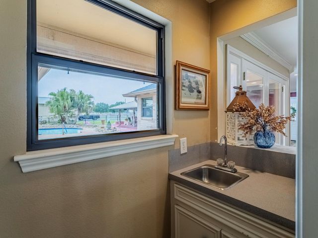 16203 Ladino Run Street, Cypress, TX 77429