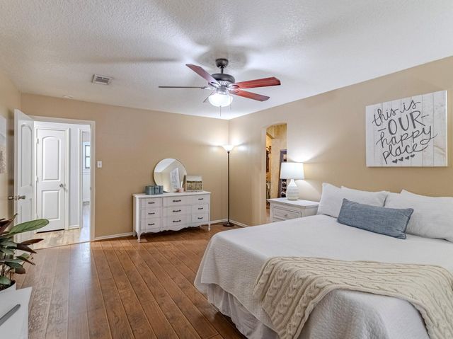16203 Ladino Run Street, Cypress, TX 77429
