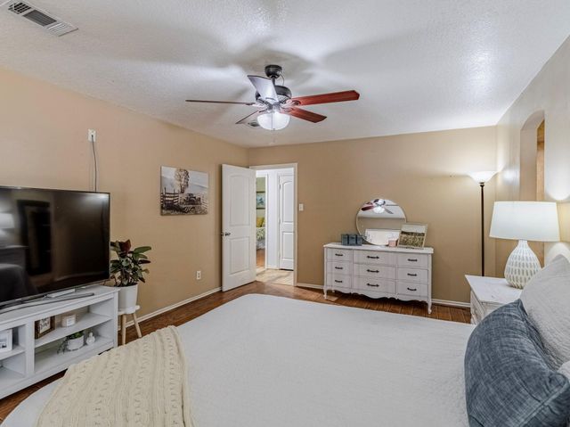 16203 Ladino Run Street, Cypress, TX 77429