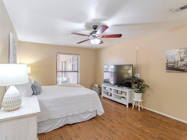 16203 Ladino Run Street, Cypress, TX 77429