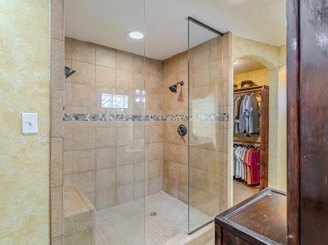 16203 Ladino Run Street, Cypress, TX 77429