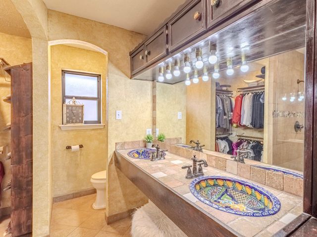16203 Ladino Run Street, Cypress, TX 77429