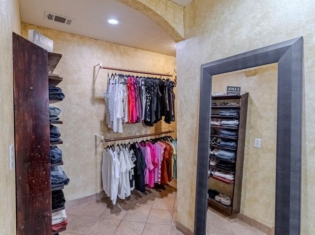16203 Ladino Run Street, Cypress, TX 77429