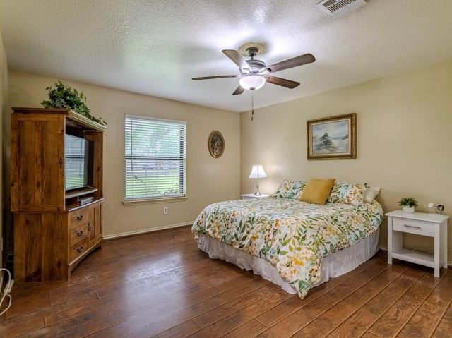16203 Ladino Run Street, Cypress, TX 77429