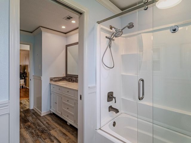 16203 Ladino Run Street, Cypress, TX 77429