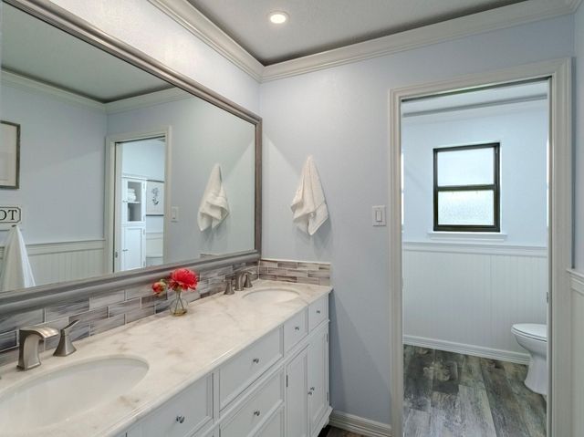 16203 Ladino Run Street, Cypress, TX 77429