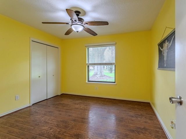 16203 Ladino Run Street, Cypress, TX 77429