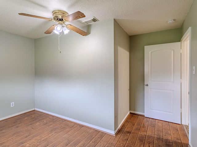 16203 Ladino Run Street, Cypress, TX 77429