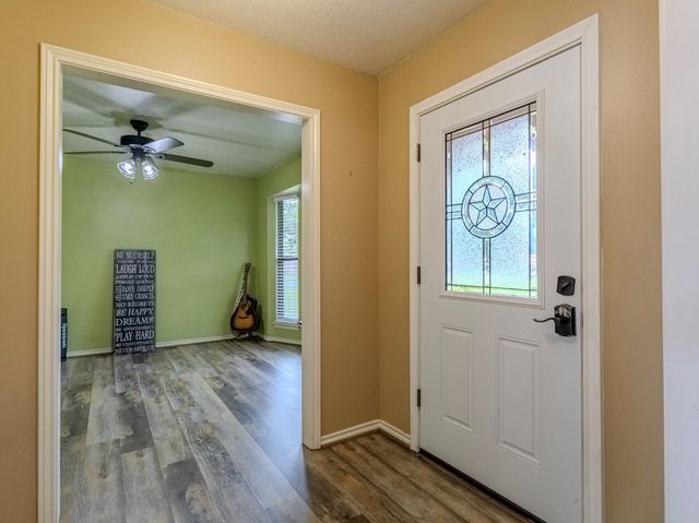 16203 Ladino Run Street, Cypress, TX 77429