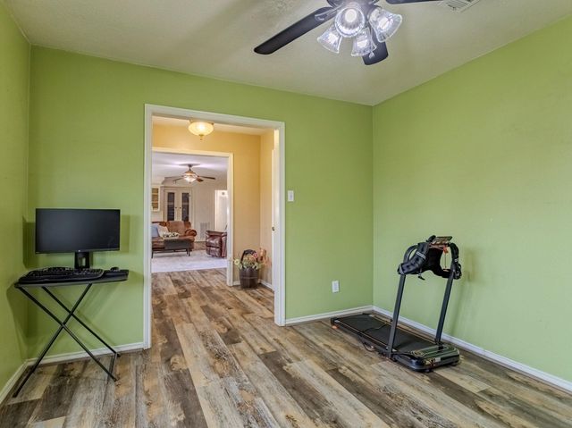 16203 Ladino Run Street, Cypress, TX 77429