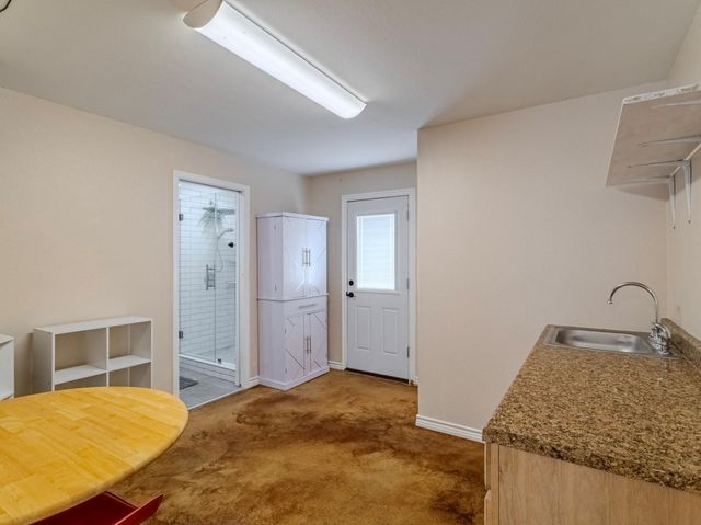 16203 Ladino Run Street, Cypress, TX 77429