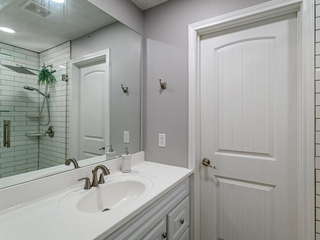 16203 Ladino Run Street, Cypress, TX 77429