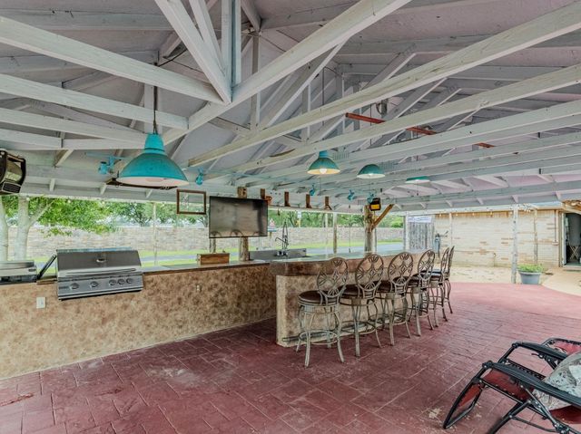 16203 Ladino Run Street, Cypress, TX 77429