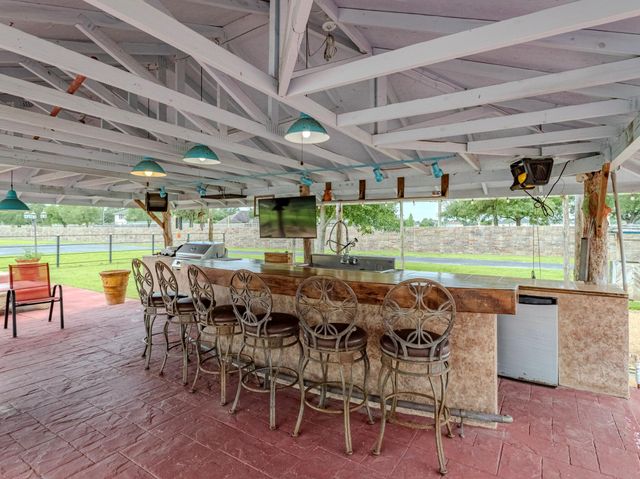 16203 Ladino Run Street, Cypress, TX 77429