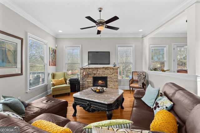 786 SE Connally Street SE, Atlanta, GA 30315