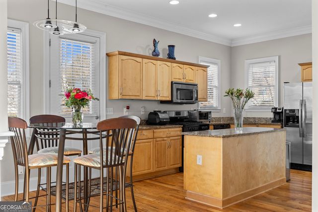 786 SE Connally Street SE, Atlanta, GA 30315