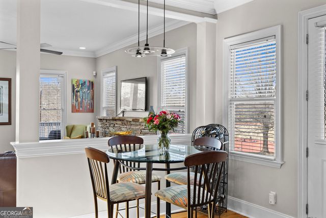 786 SE Connally Street SE, Atlanta, GA 30315