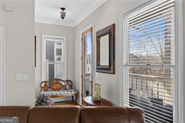 786 SE Connally Street SE, Atlanta, GA 30315