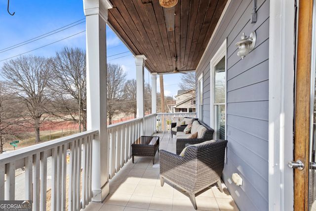 786 SE Connally Street SE, Atlanta, GA 30315