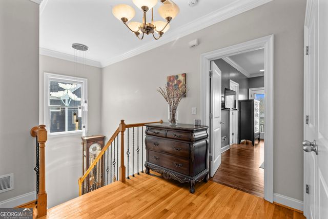 786 SE Connally Street SE, Atlanta, GA 30315