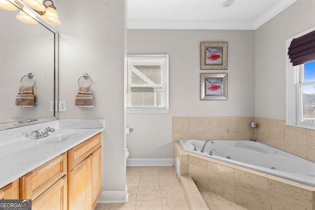 786 SE Connally Street SE, Atlanta, GA 30315