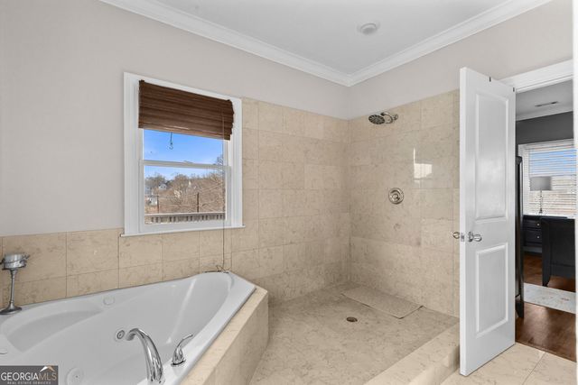 786 SE Connally Street SE, Atlanta, GA 30315