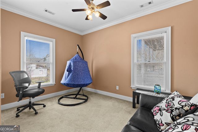 786 SE Connally Street SE, Atlanta, GA 30315