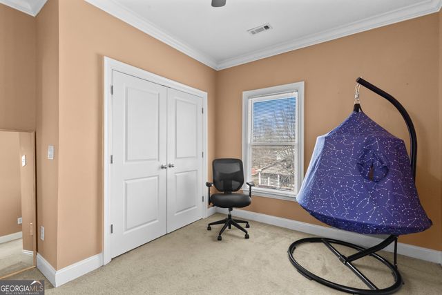 786 SE Connally Street SE, Atlanta, GA 30315