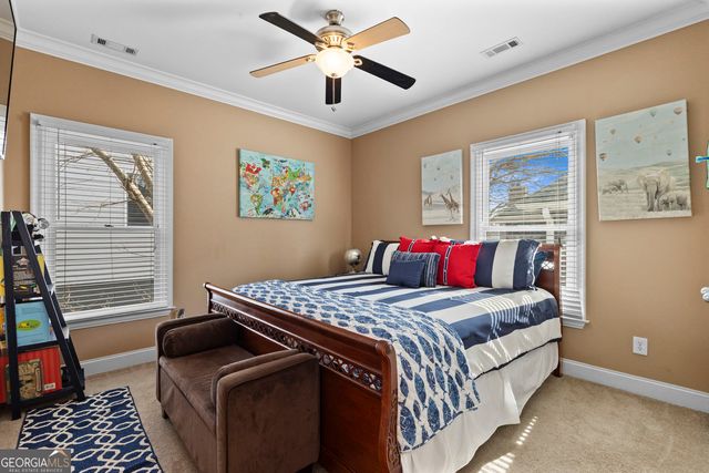 786 SE Connally Street SE, Atlanta, GA 30315