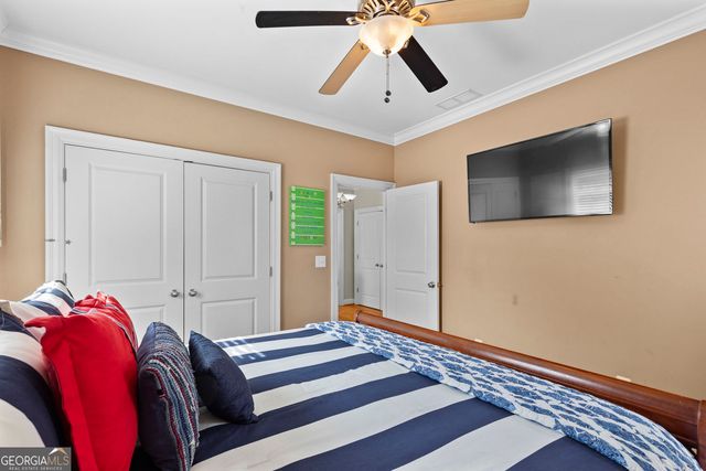 786 SE Connally Street SE, Atlanta, GA 30315