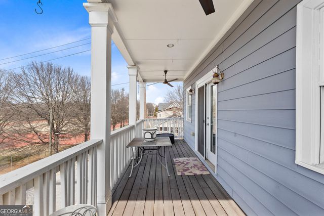 786 SE Connally Street SE, Atlanta, GA 30315