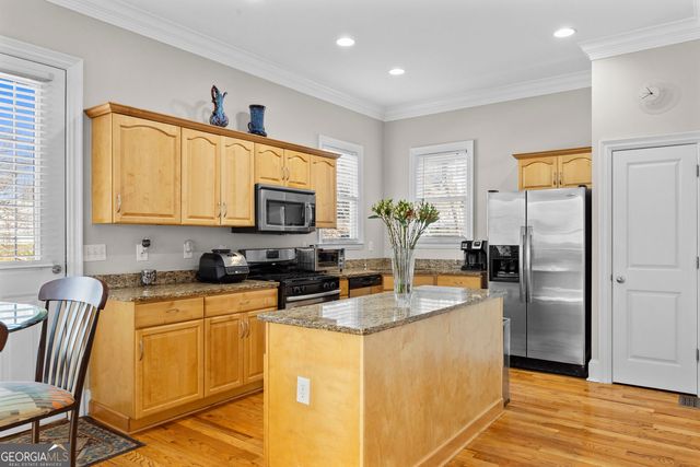 786 SE Connally Street SE, Atlanta, GA 30315