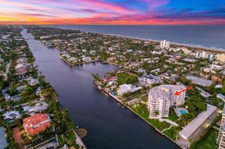 1000 Lowry Street Unit 6h, Delray Beach, FL 33483