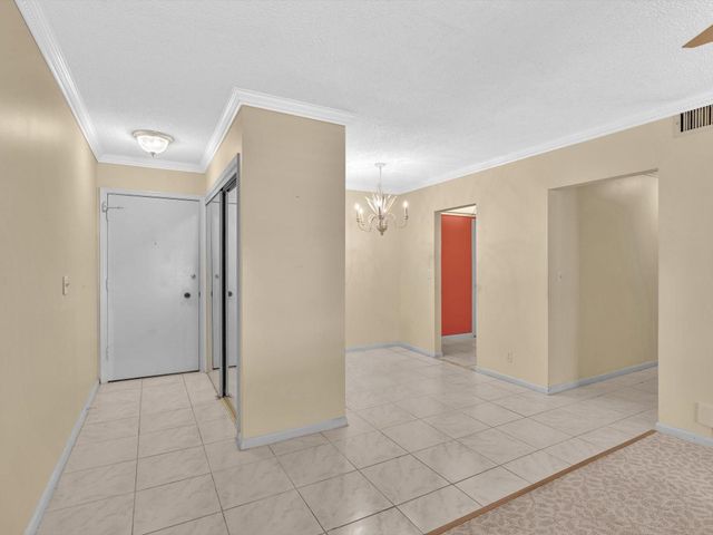 6600 NE 22nd Way 2323, Fort Lauderdale, FL 33308