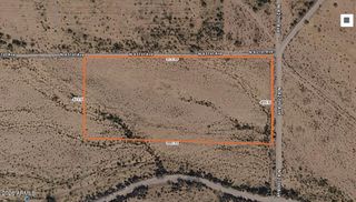 0 S 427th Avenue -, Tonopah, AZ 85354