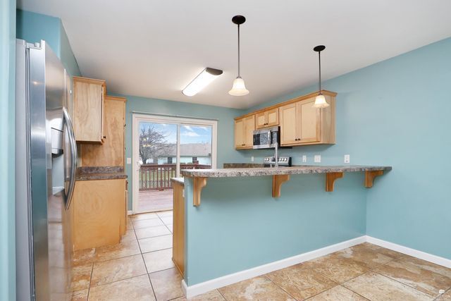 628 Sagebrush Way, Junction City, KS 66441