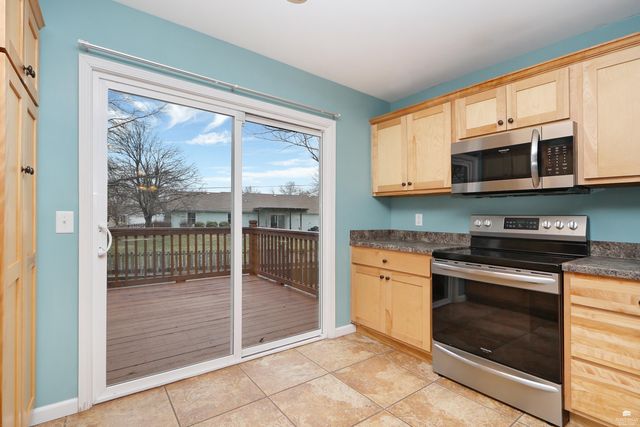 628 Sagebrush Way, Junction City, KS 66441